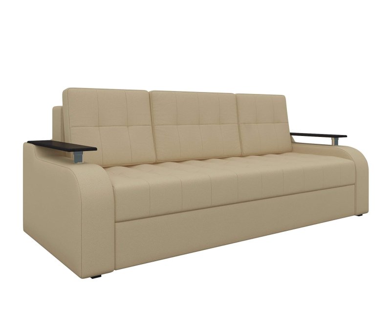 Диван Richard Sofa угловой