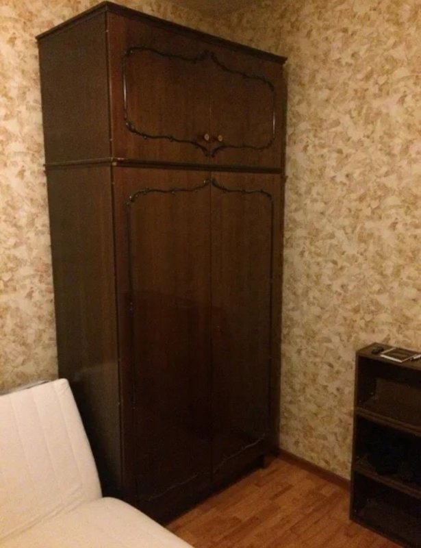 Спальный гарнитур Зина ГДР