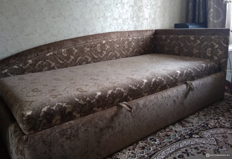 Мебель Черноземья Марсель