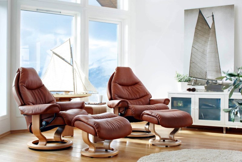 Кресло GETLUCKY, Armchair by Patricia Urquiola, 2020