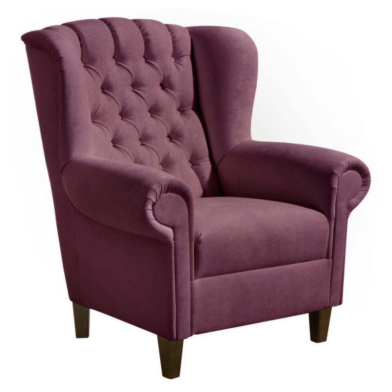 Varier Ergonomic Reclining Chair Gravity Balans