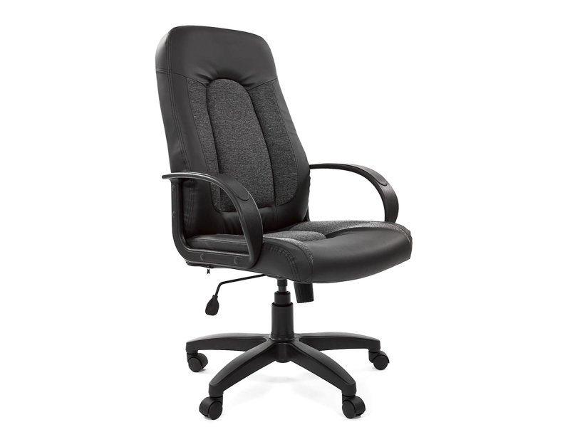 Офисное кресло Chairman 429