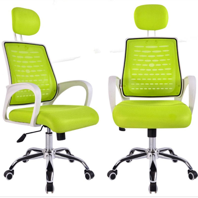 Компьютерное кресло office4you ray офисное