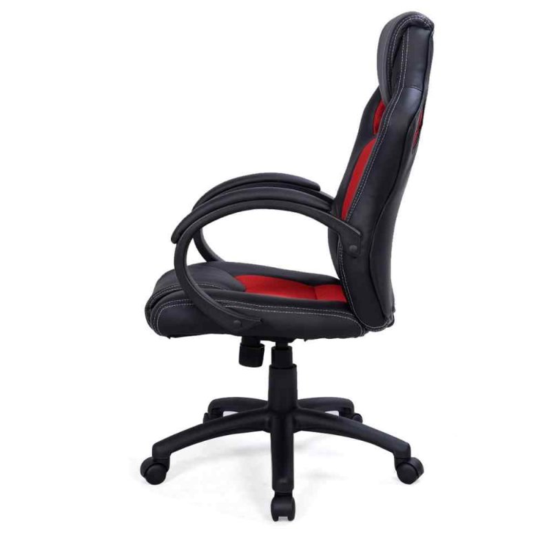 Компьютерное кресло zk5006bl