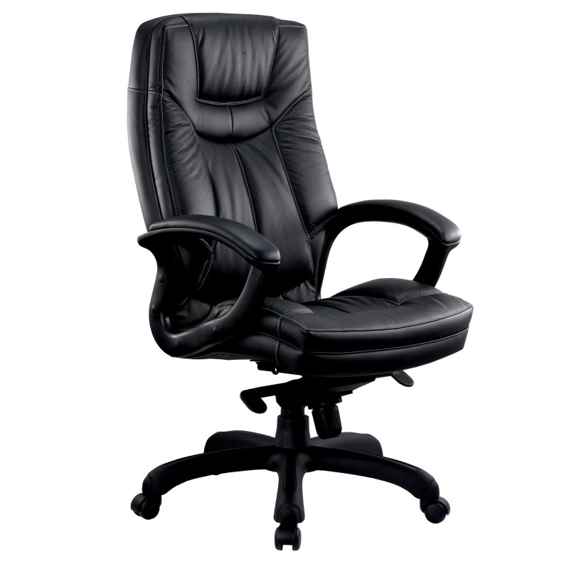 Кресло руководителя EASYCHAIR