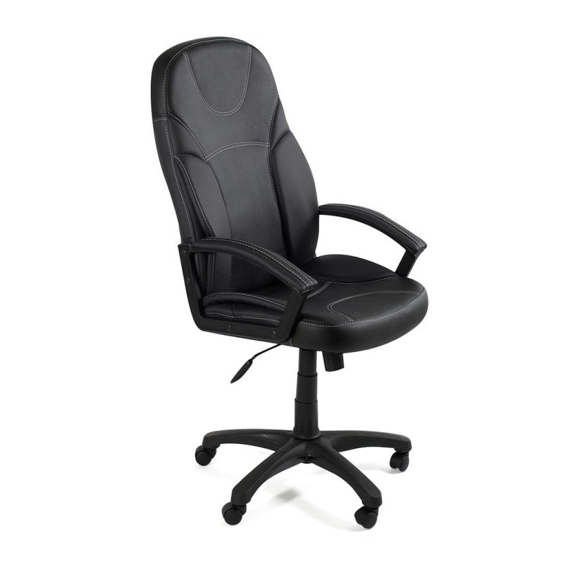 TETCHAIR Twister