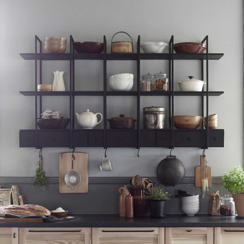 Ikea Фальстербу Falsterbo
