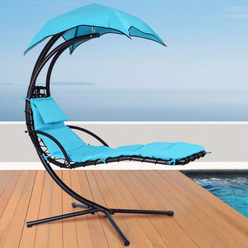Шезлонг Lounger Chaise