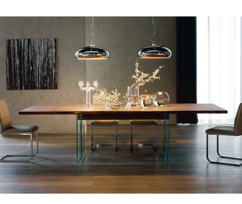 Мебель Cattelan Italia