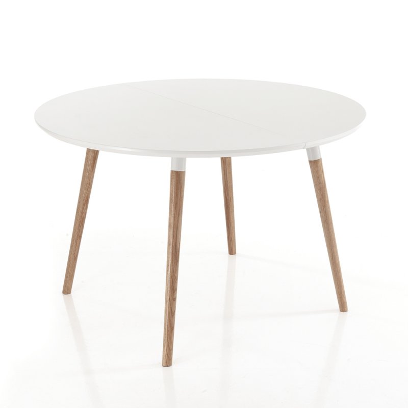 Стол la forma 052173