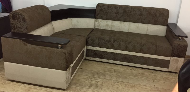 Ткань VIP Textil Extra