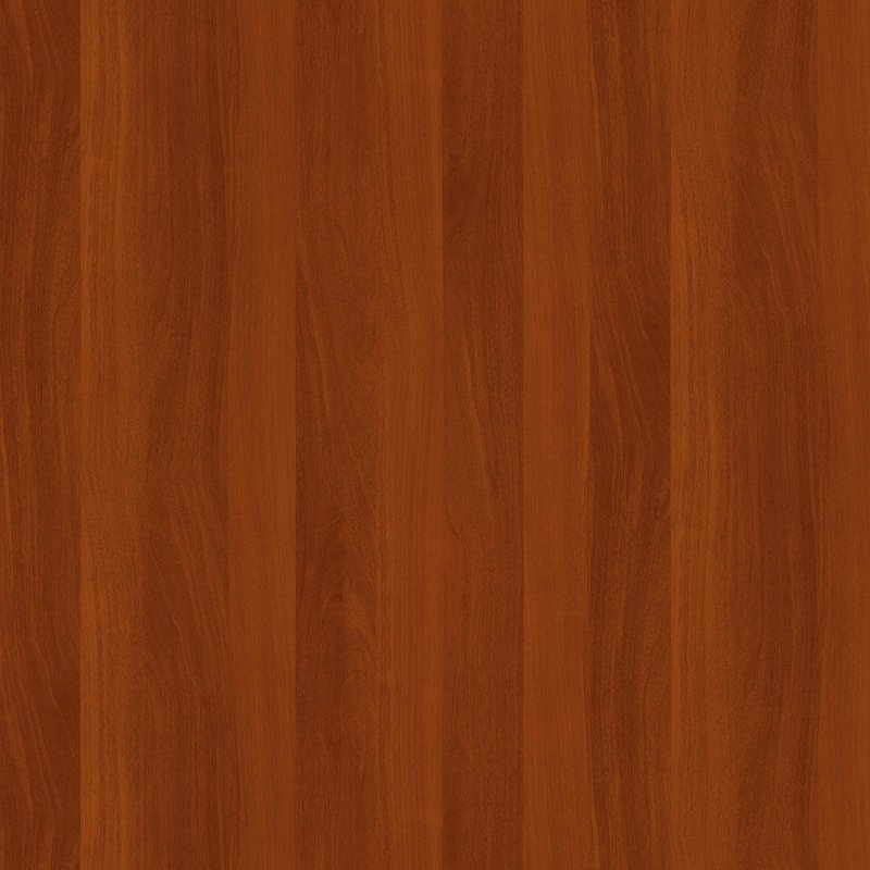Woodlux орех Вармиа