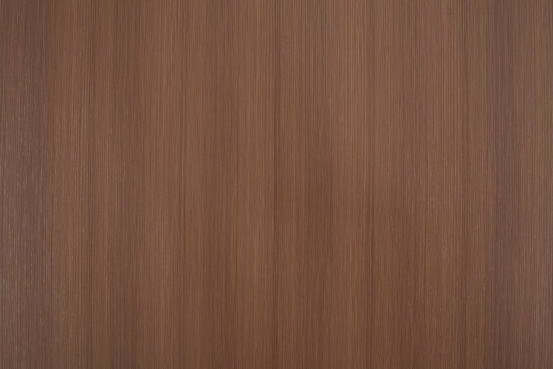 Дуб Сантана темный u3139