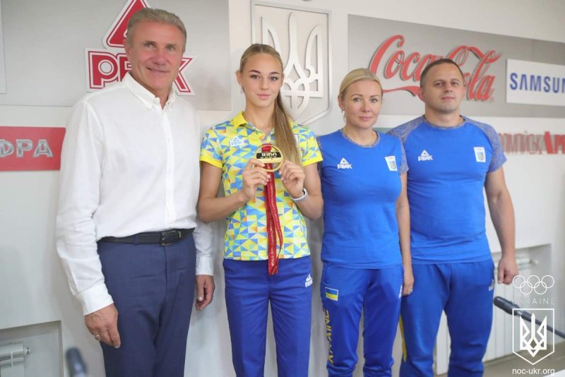 Диван прямой Версаль