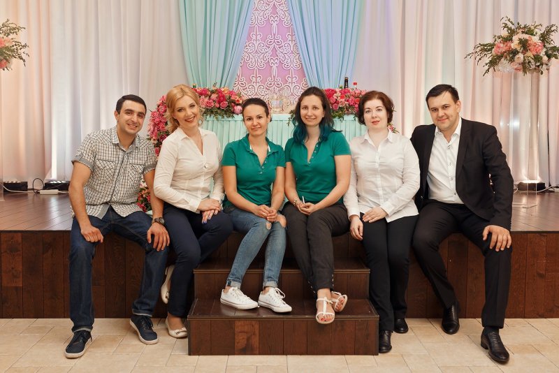 Гефест диван прямой царь мебель