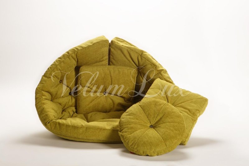Кресло Jamni fabrique кресло Relax