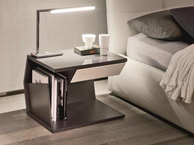 Тумба Cattelan Italia
