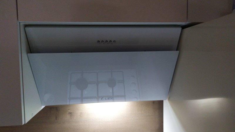 Siemens li46631