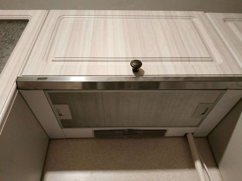 Встраиваемая вытяжка Electrolux efp60565ox
