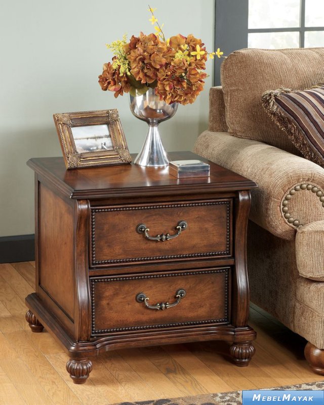 Тумба Ashley Furniture