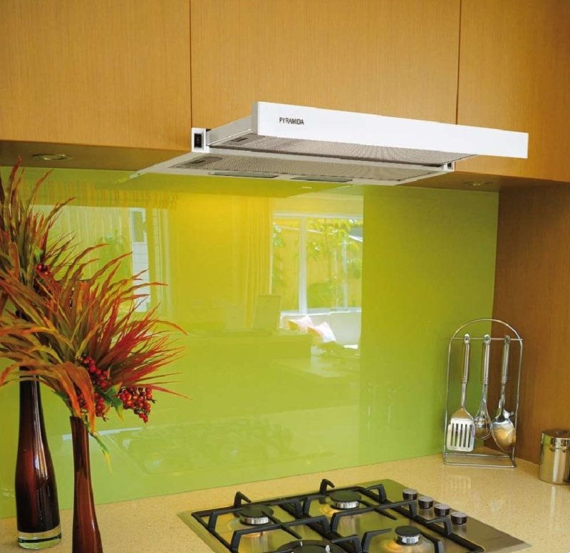 Konigin Flatbox 50 inox
