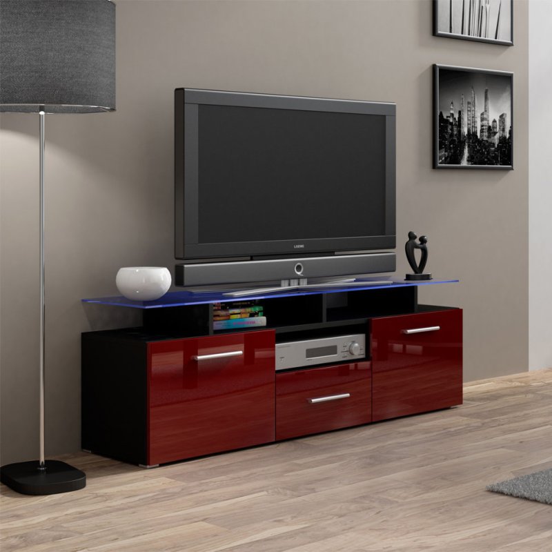 ТВ тумба TV 602