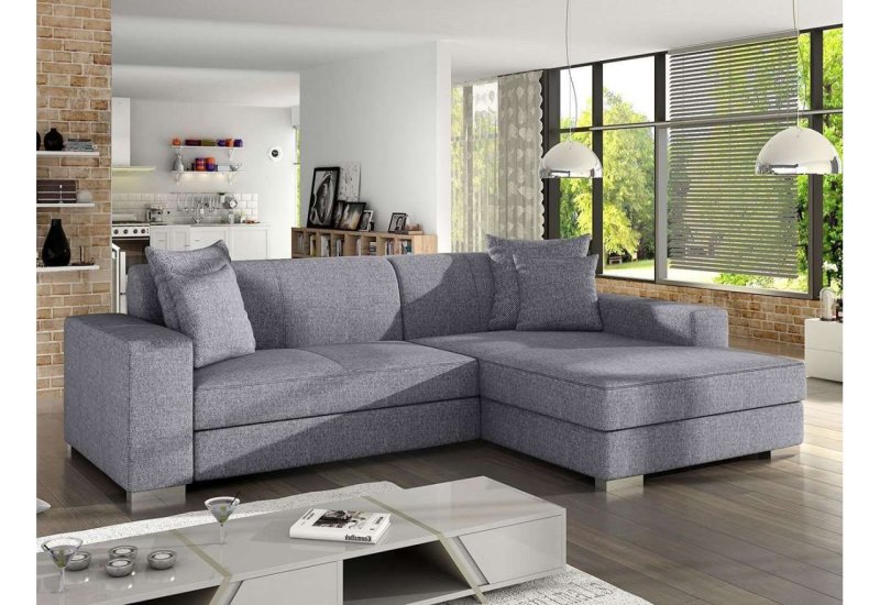Puidust Sofa