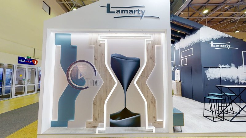 Umids выставка в Краснодаре