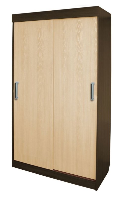 ПШ1.10 Пегас