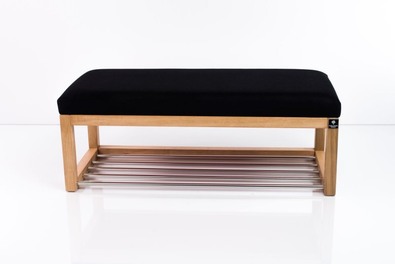Банкетка Garden Bench 2700