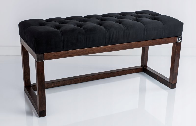Обувница TETCHAIR NY-3021 вишня