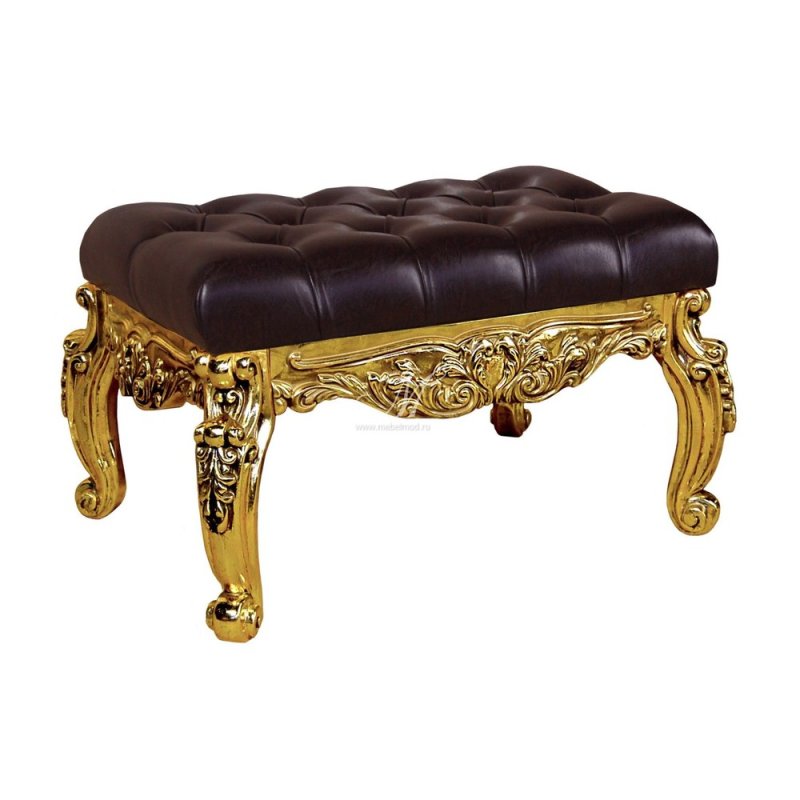Банкетка Donatella Bench