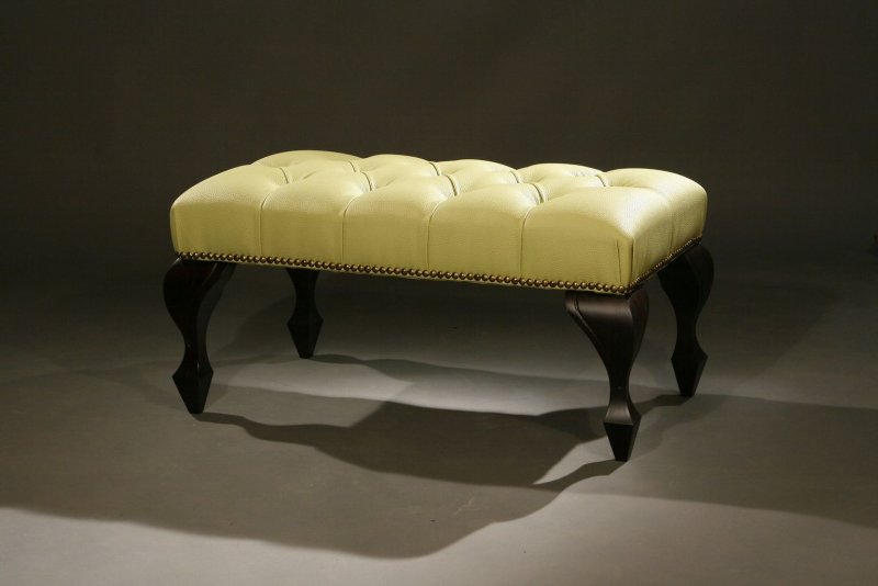 Банкетка Garden Bench 2700
