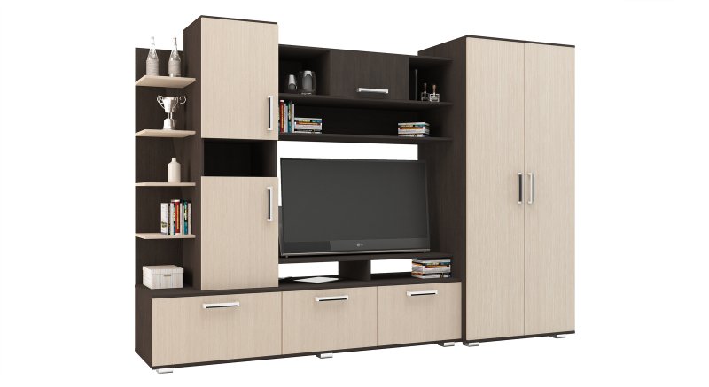 Gamakatsu LS-3313f