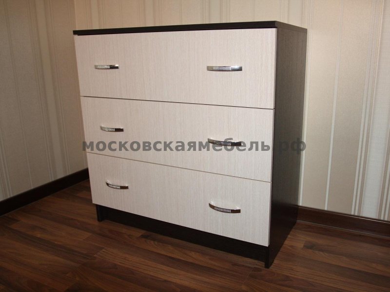 Шкаф-купе Фаворит дуб белфорд