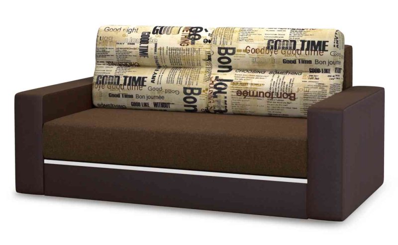 Sofa Bozen-3 диван