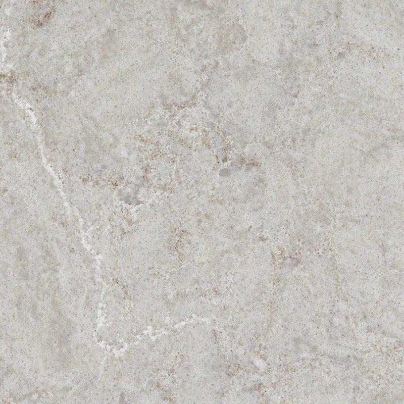 Caesarstone 6131 Bianco Drift