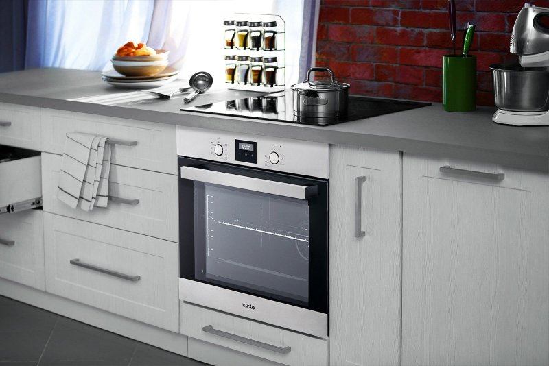 Neff b27cr22n1