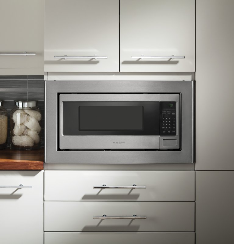 Smeg kt90ble