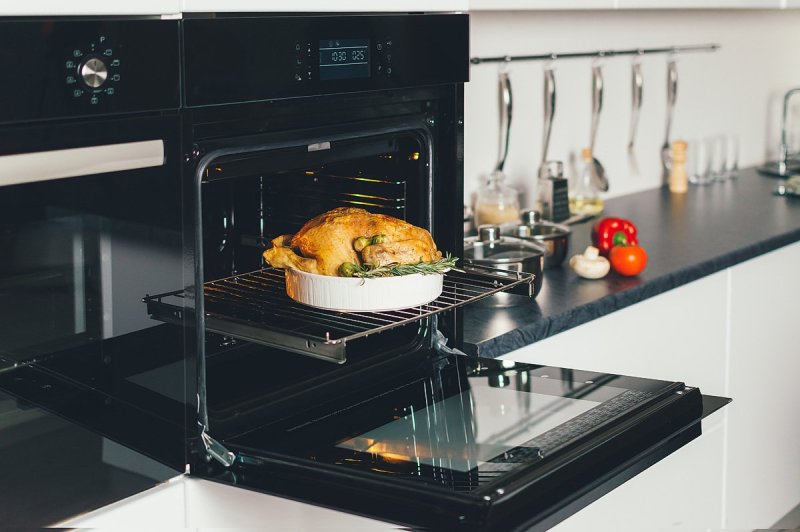 Духовой шкаф kitchenaid KOHSS 60602