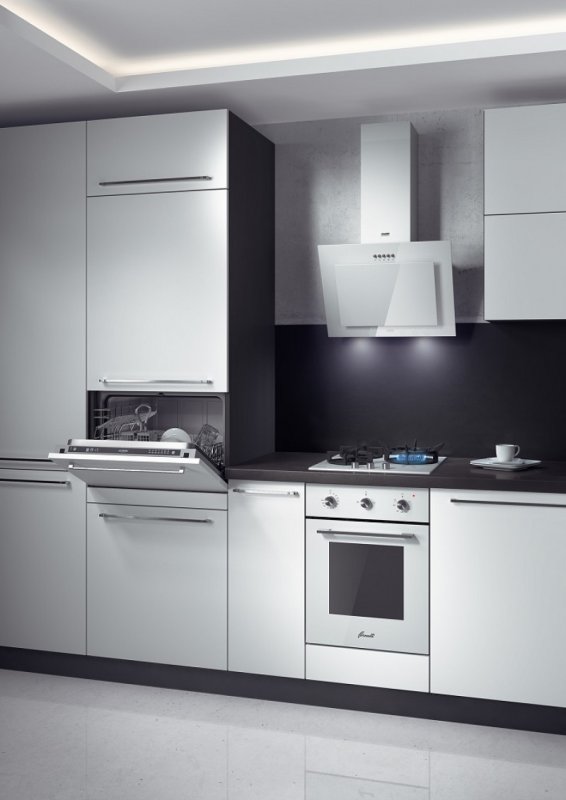 Ge Wall Ovens Microwave Combo