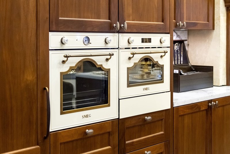 Electrolux EZB 52410 AK