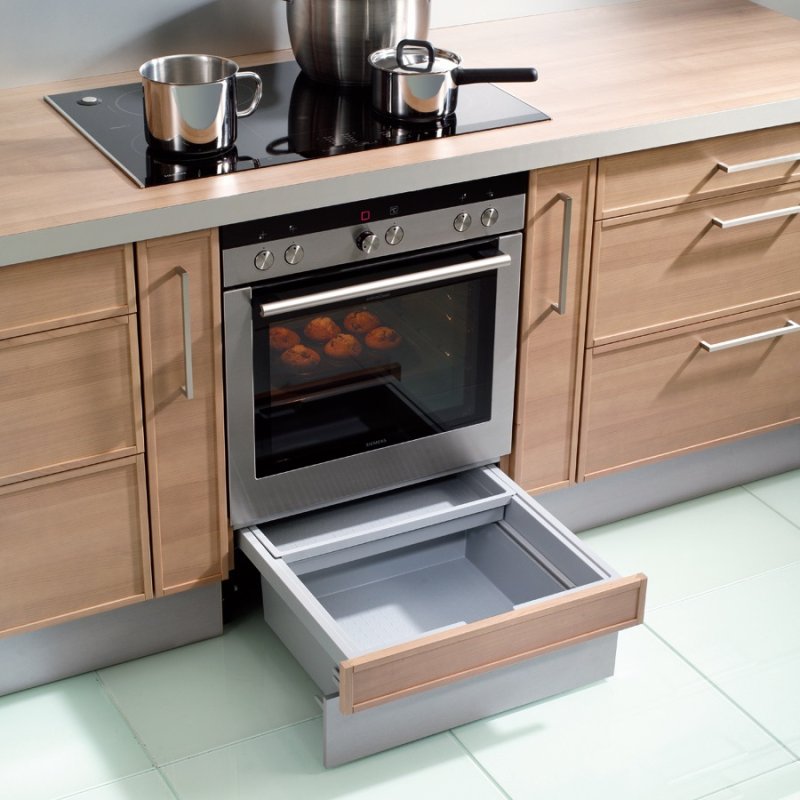 Духовой шкаф Gorenje bo53cli