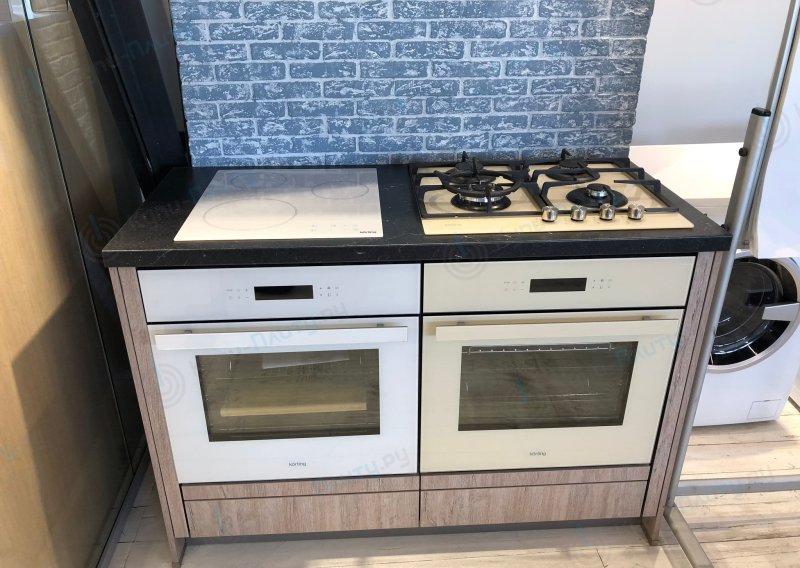 Микроволновая печь встраиваемая Midea mi9250bx
