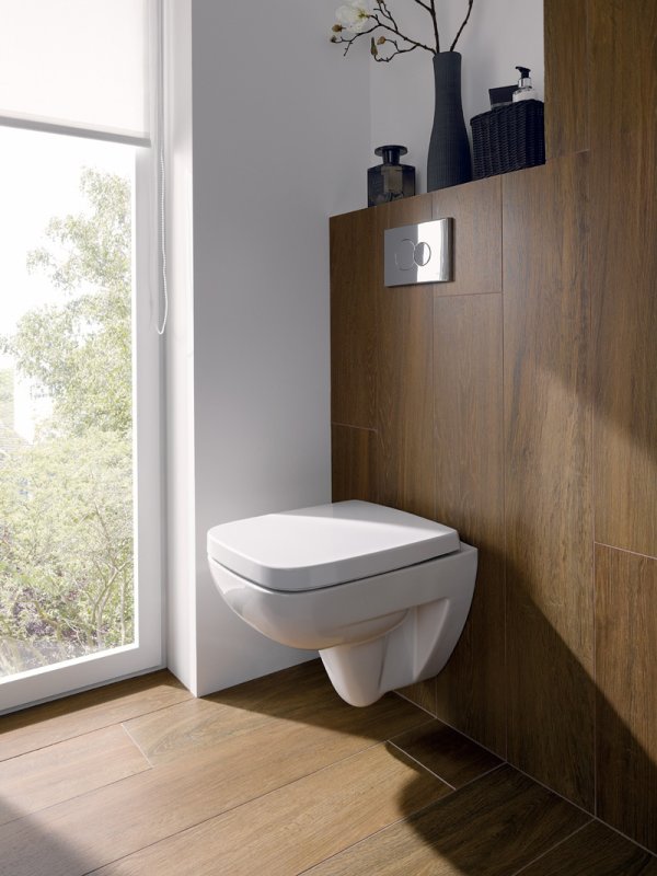 Vitra 9773b003-7200