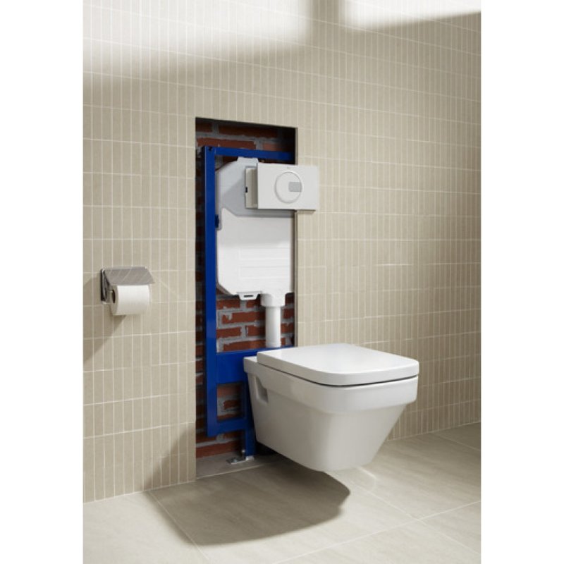 38895000 Grohe gd2
