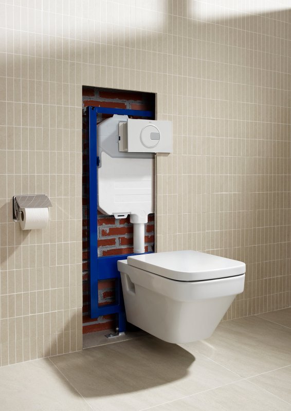 Кнопка смыва Grohe Nova Cosmopolitan Light 38809000