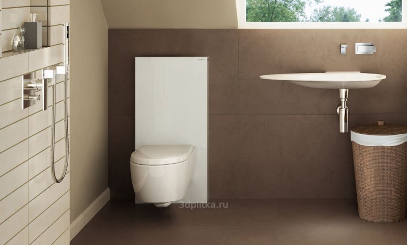 Grohe Bau Ceramic 39433000