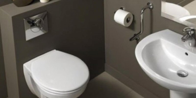 IFO Special rp731300200
