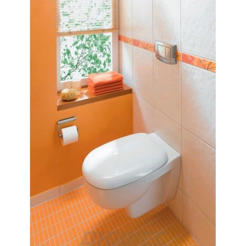 Пульт унитаза Toto cw994p#nw1 Neorest